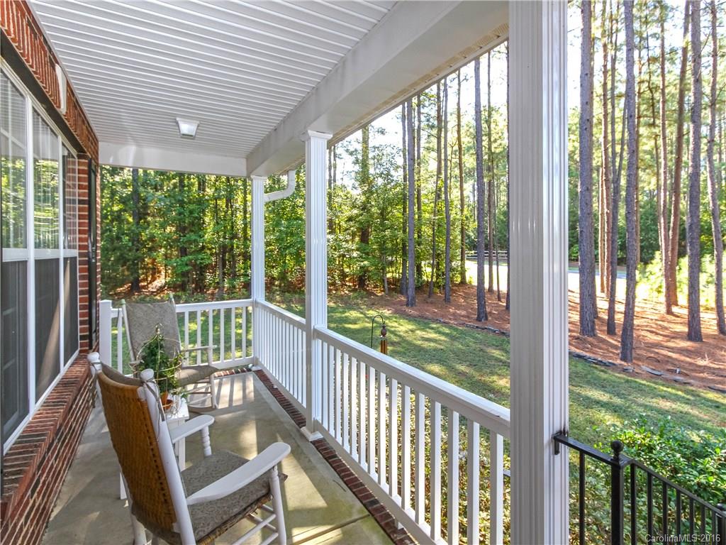 Lynnwood Farms - Residential