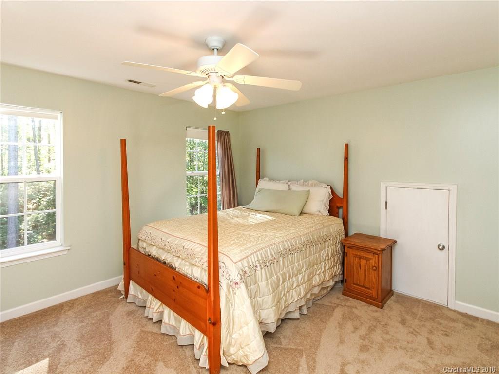 Lynnwood Farms - Residential