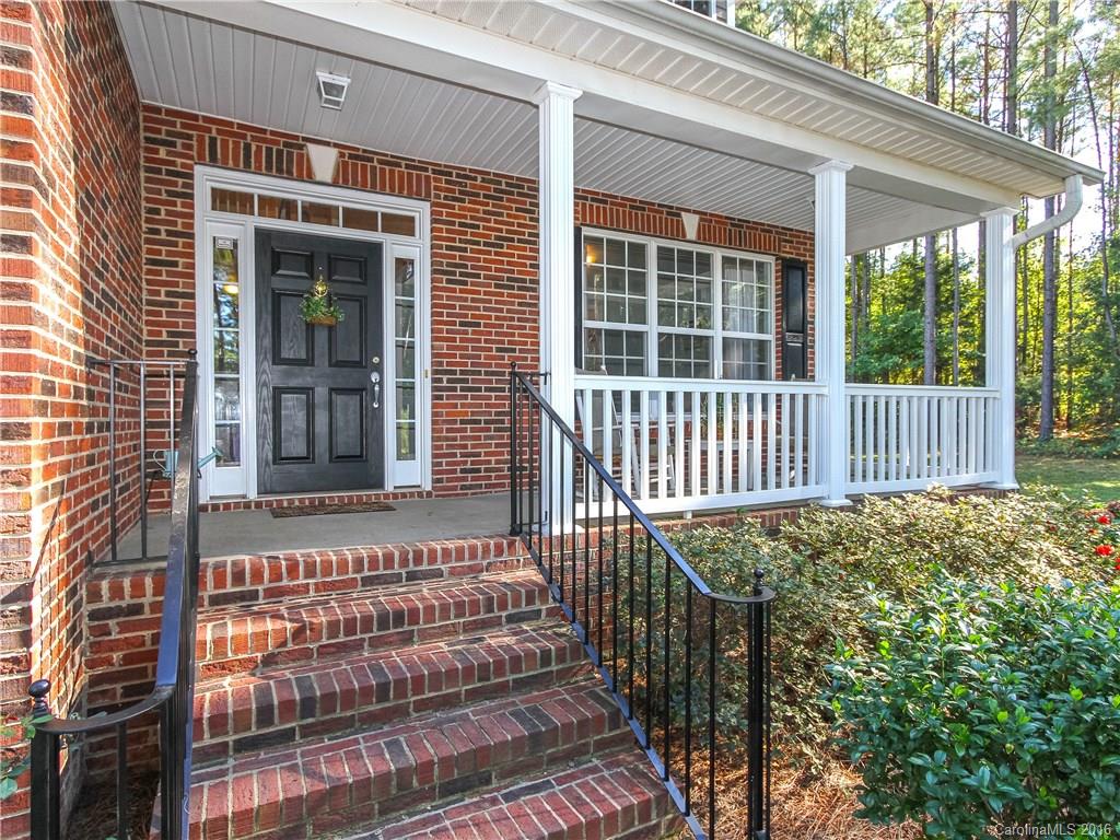 Lynnwood Farms - Residential