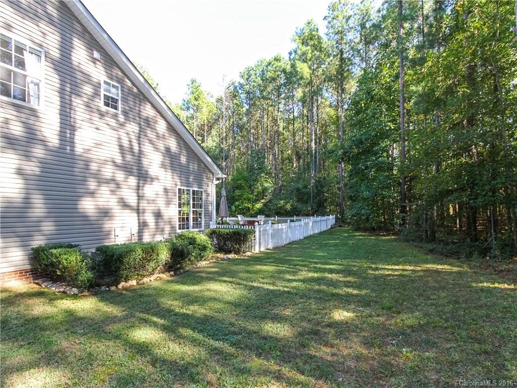 Lynnwood Farms - Residential