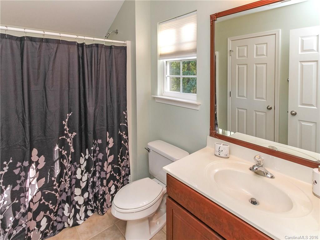 Lynnwood Farms - Residential