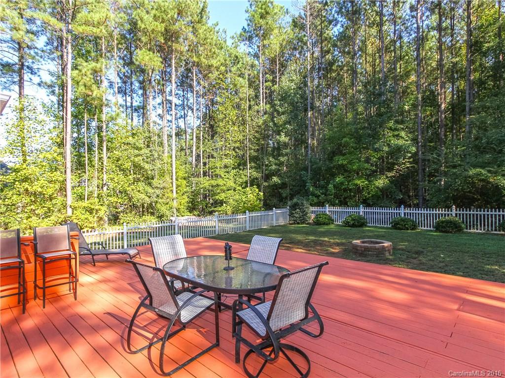 Lynnwood Farms - Residential