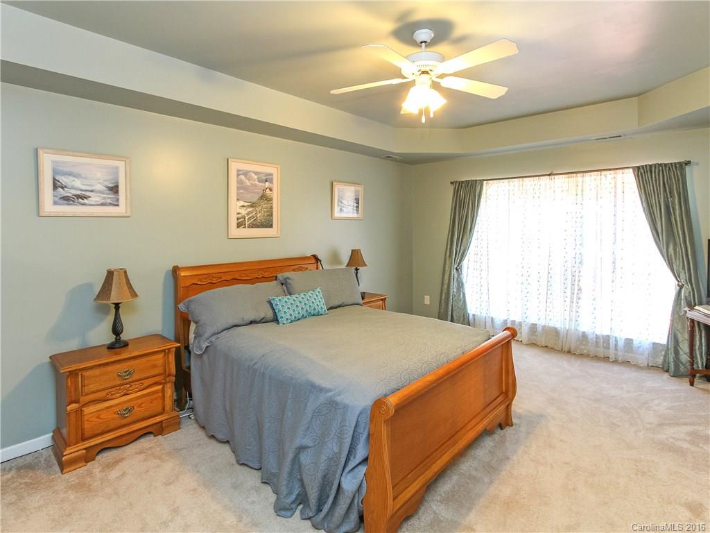 Lynnwood Farms - Residential