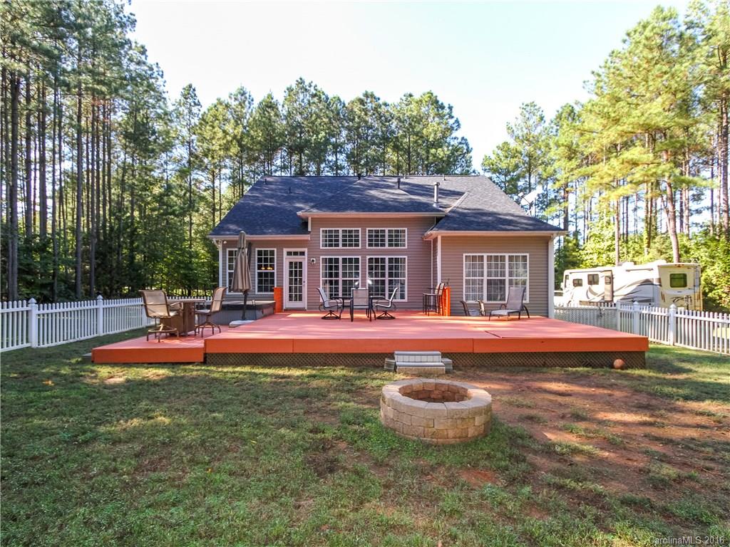 Lynnwood Farms - Residential