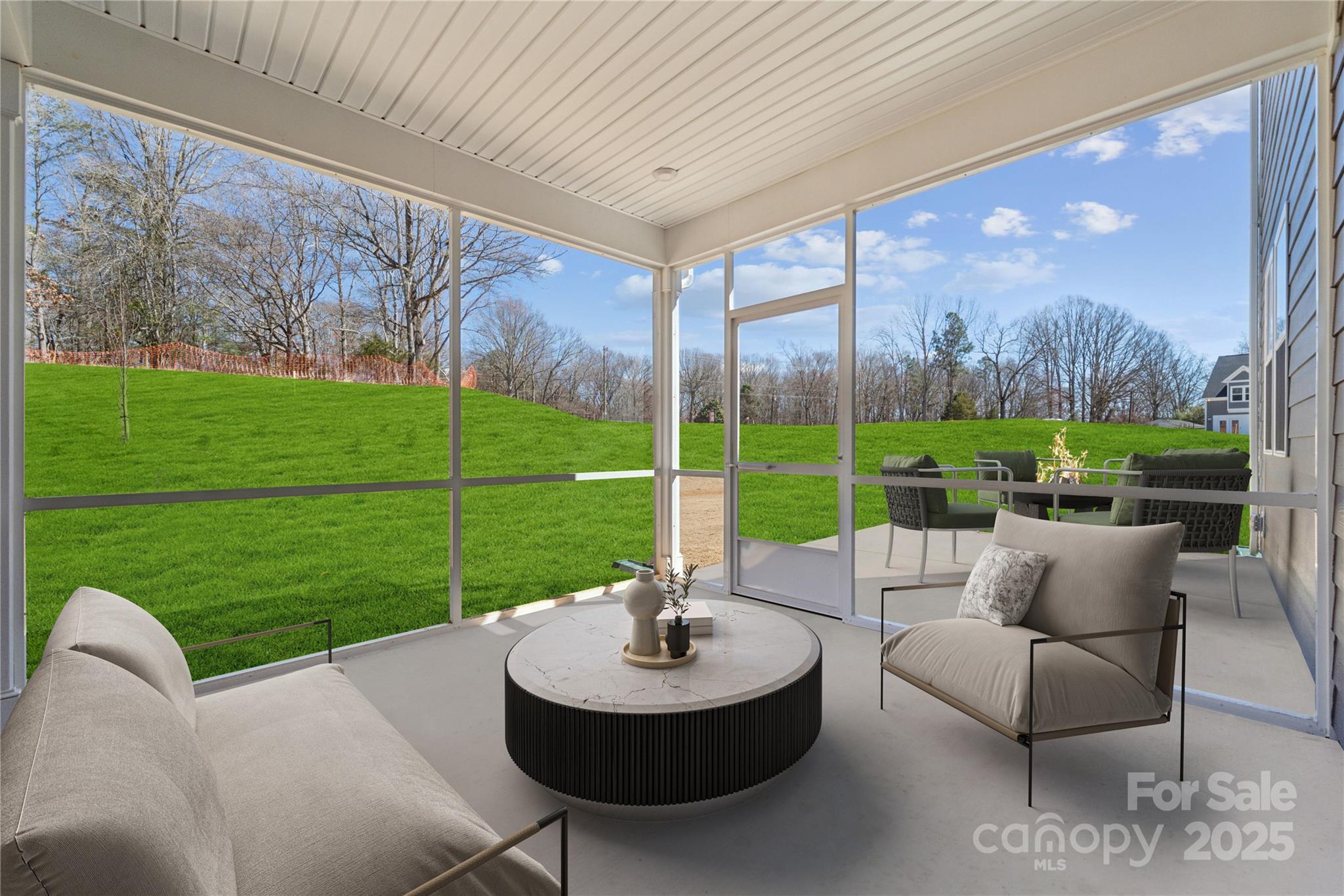 315 Alameda Way