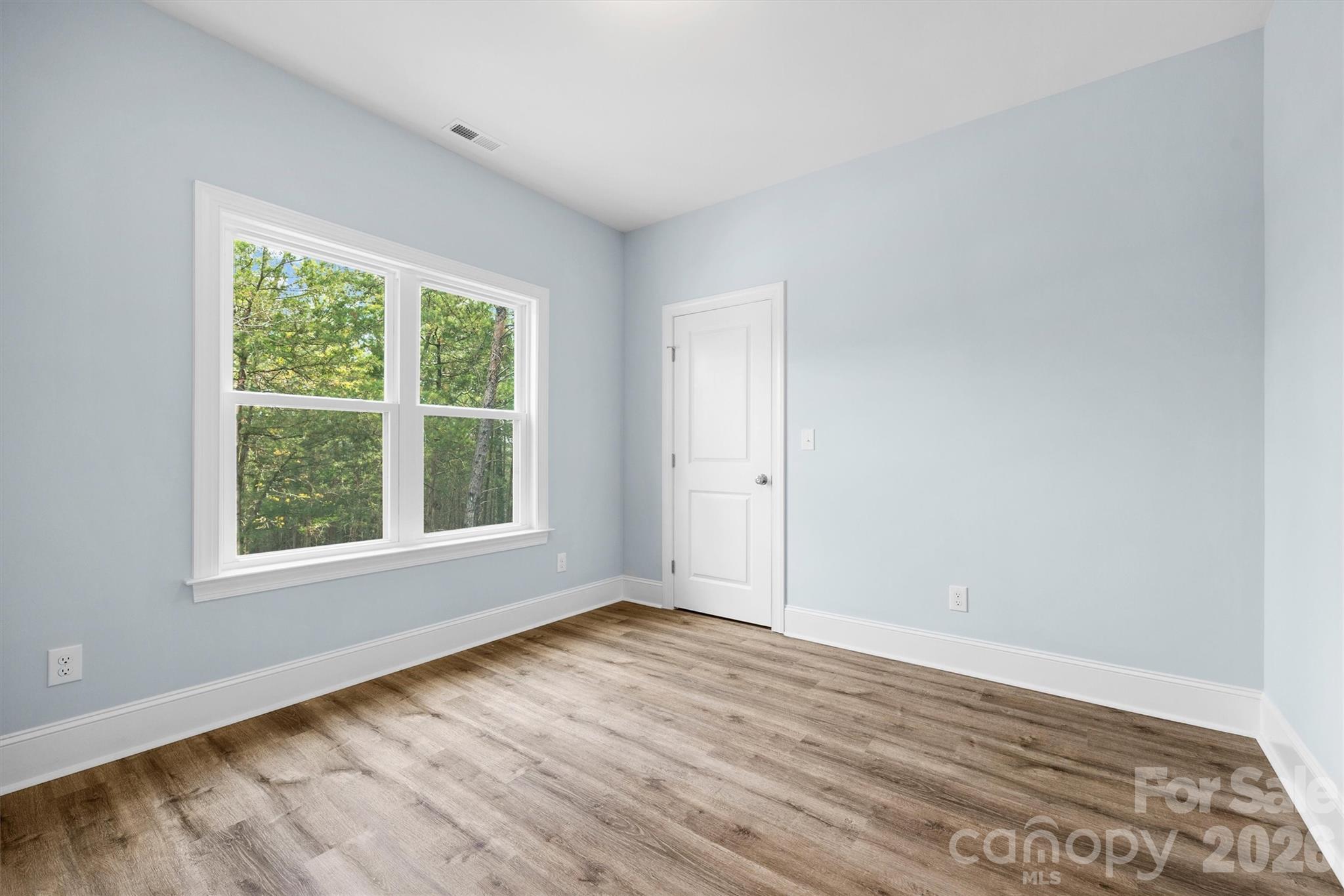 Edgewater - Residential