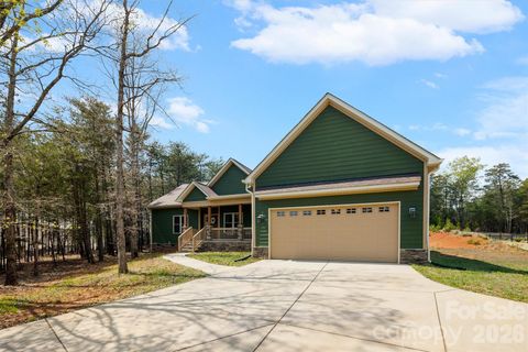 Photo of 12057 Mariners Cove Court, Lancaster, SC 29720 (MLS # 4359140)