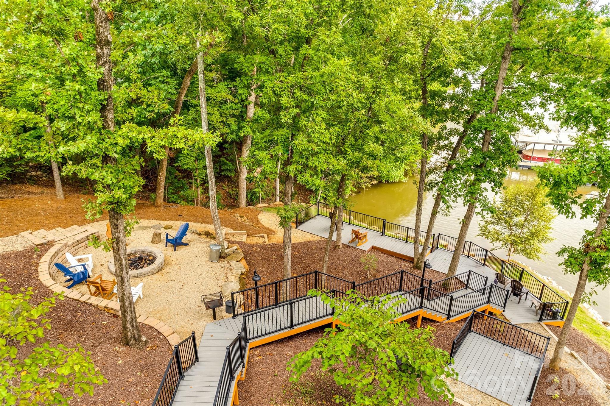 Edgewater - Residential