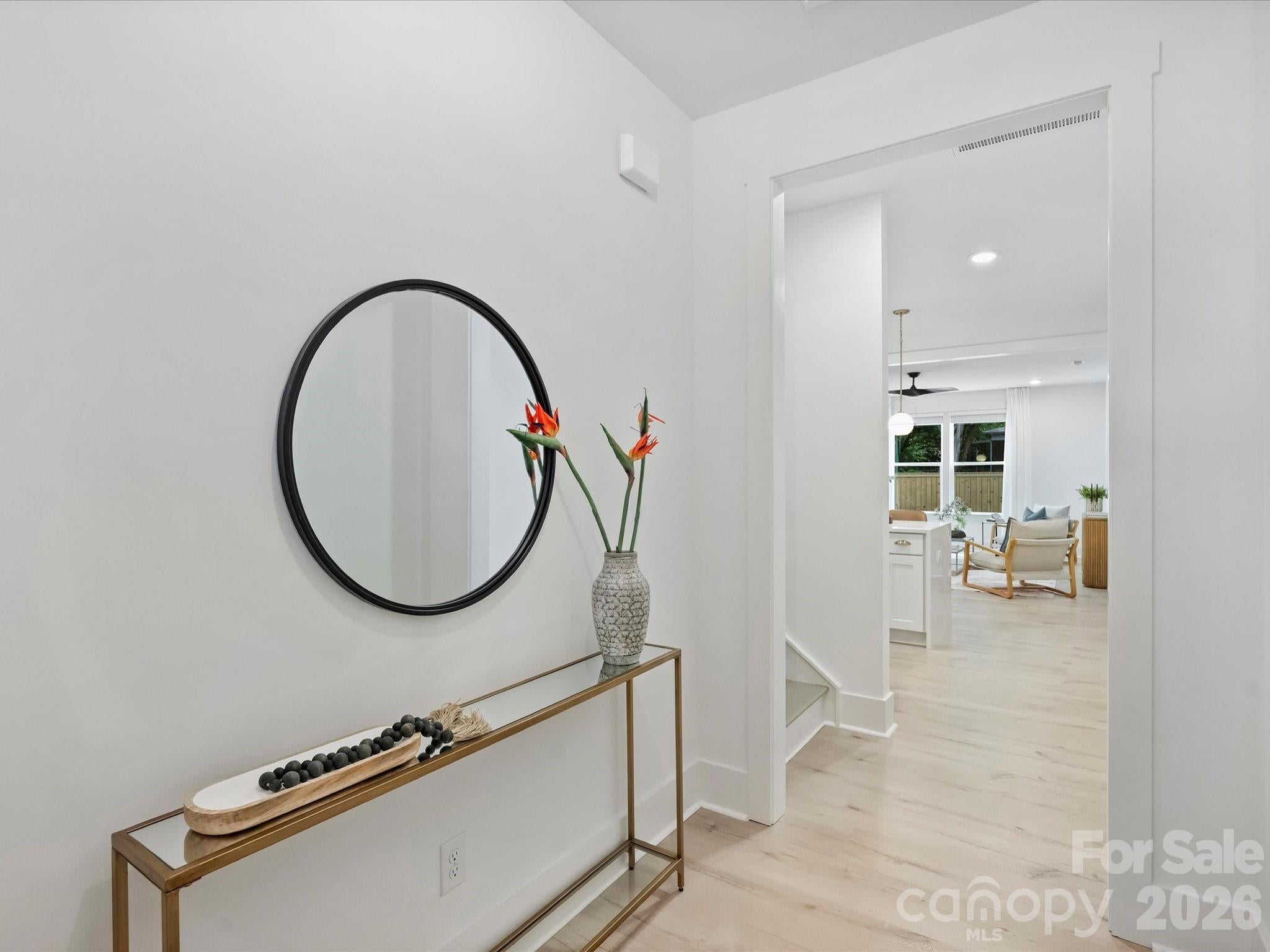 1125 E 35th Street