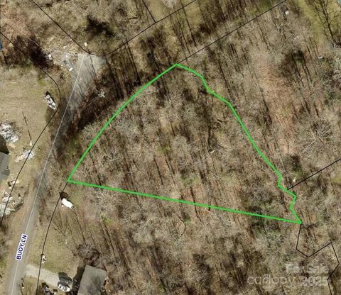 4612 Bouy Lane Denver NC 28037