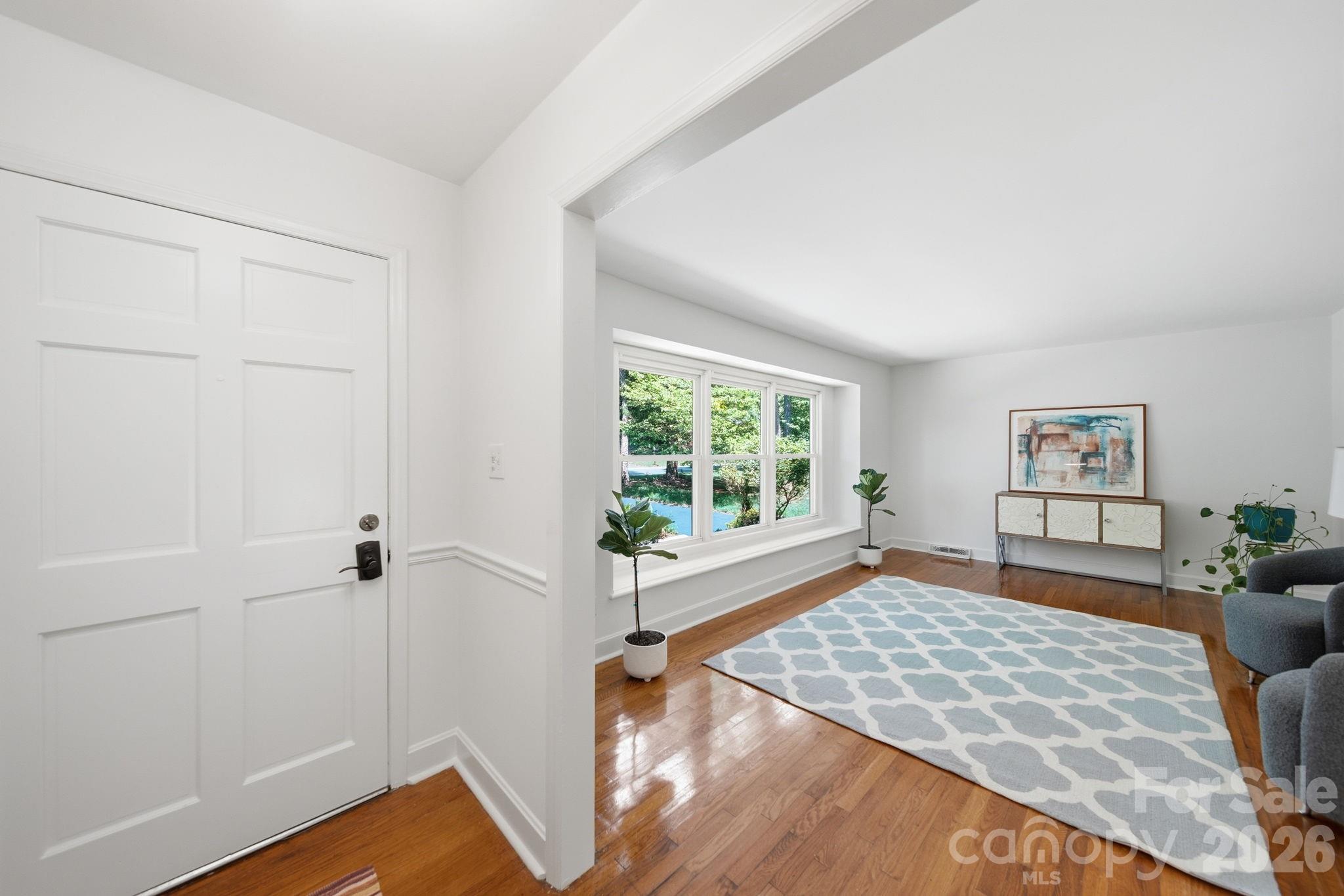 7107 Sherbourne Drive