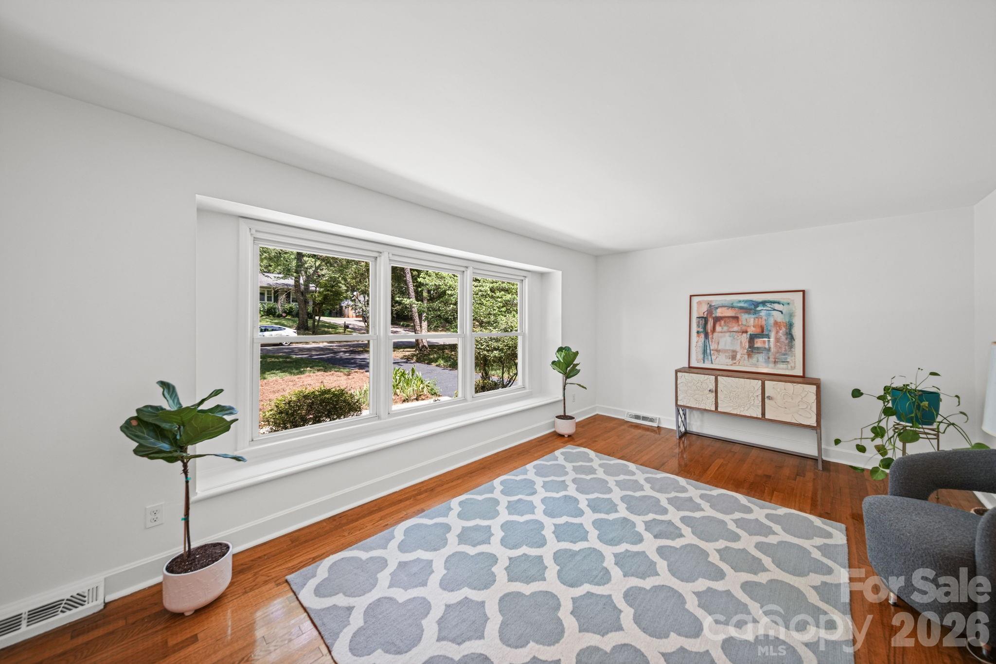 7107 Sherbourne Drive