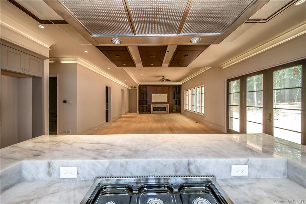 Stonegate - Residential