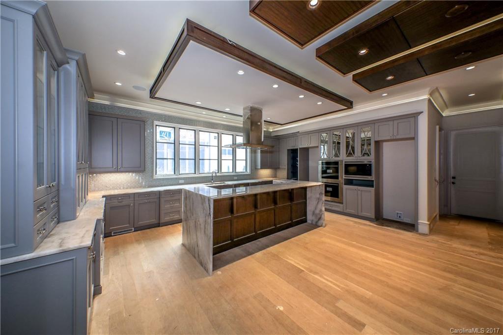 Stonegate - Residential