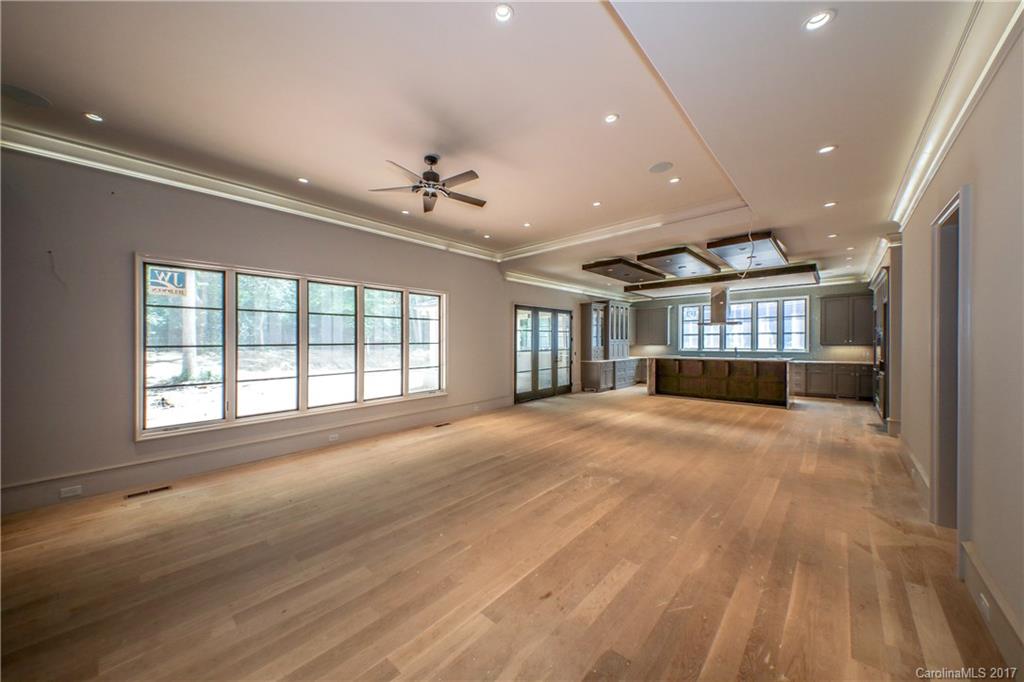 Stonegate - Residential