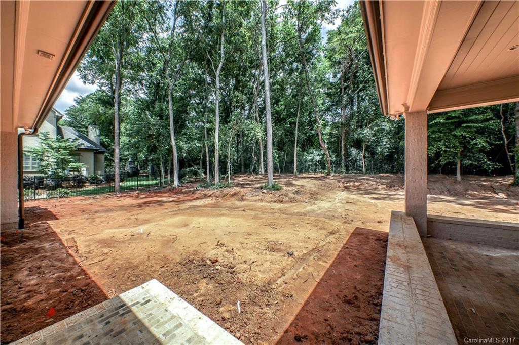 Stonegate - Residential