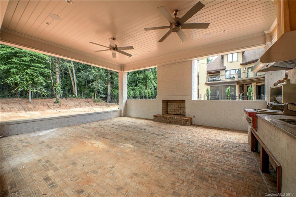 Stonegate - Residential