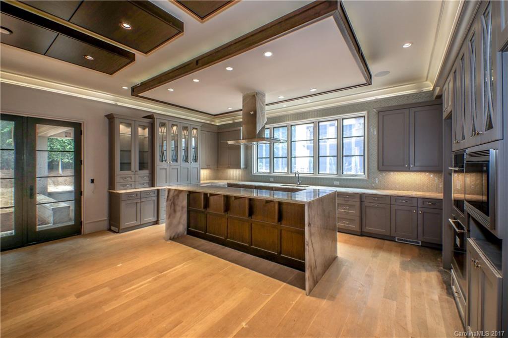 Stonegate - Residential