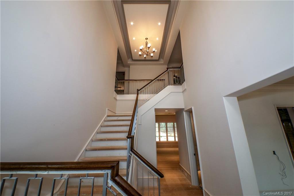 Stonegate - Residential