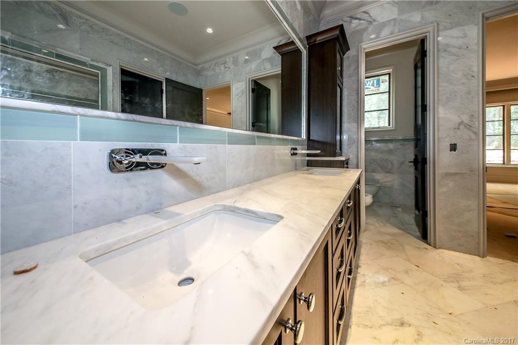 Stonegate - Residential