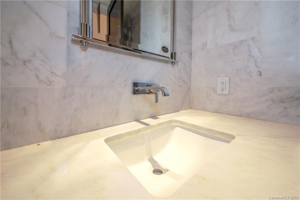 Stonegate - Residential