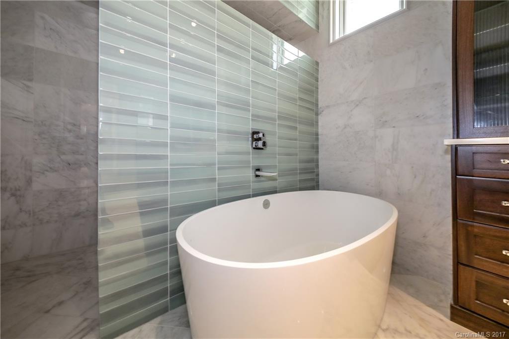 Stonegate - Residential