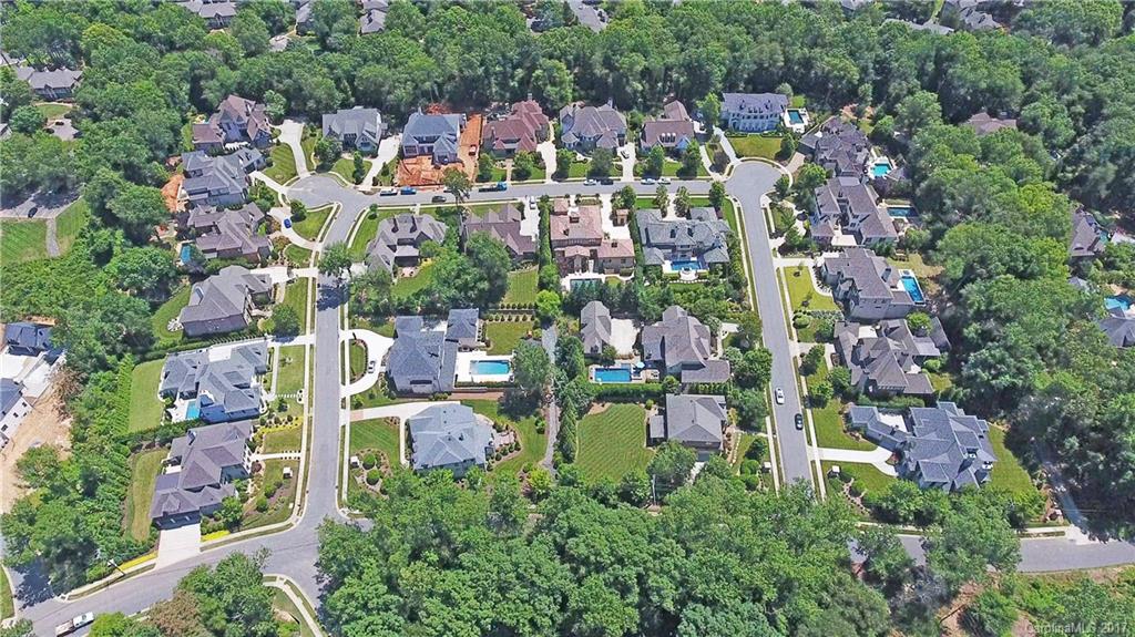 Stonegate - Residential