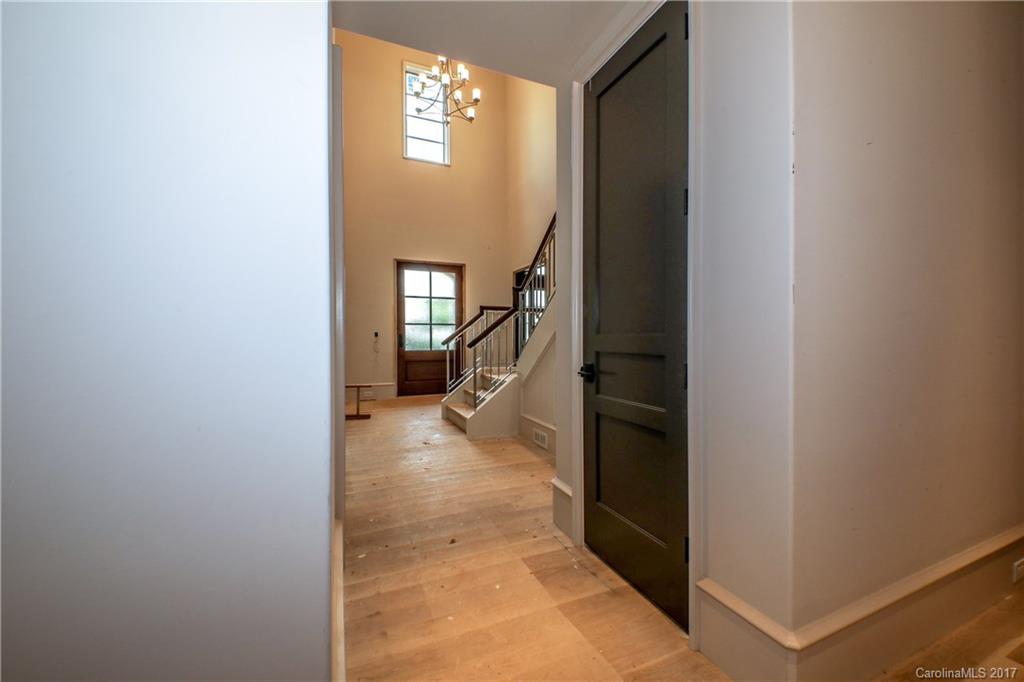 Stonegate - Residential