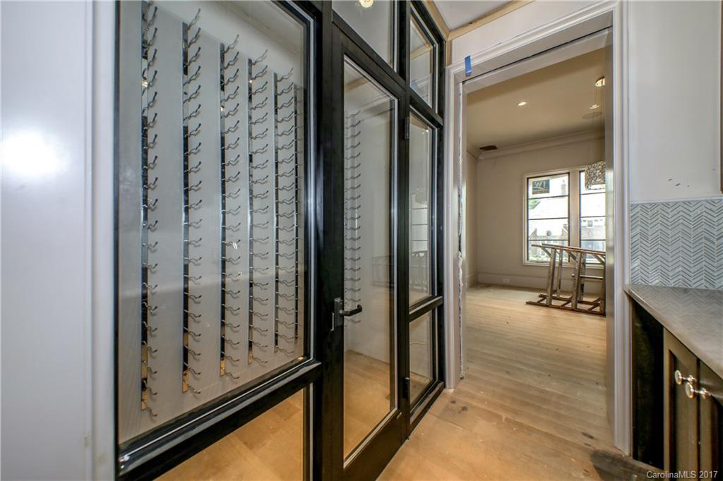 Stonegate - Residential