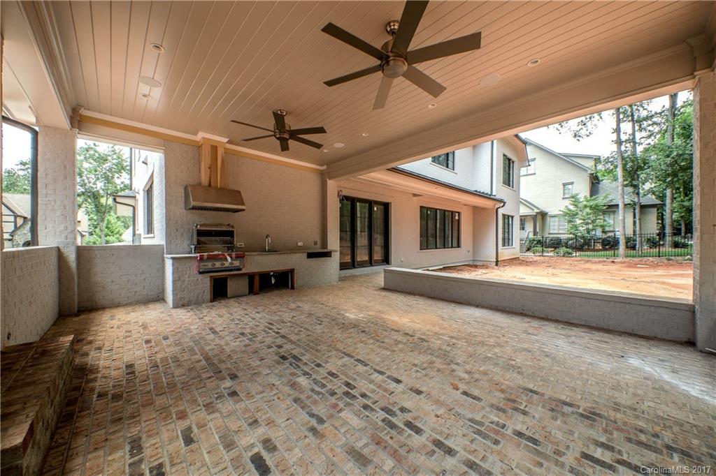 Stonegate - Residential