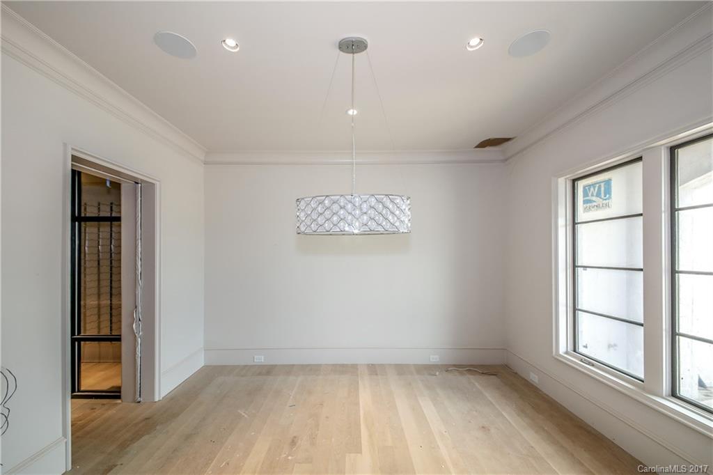 Stonegate - Residential