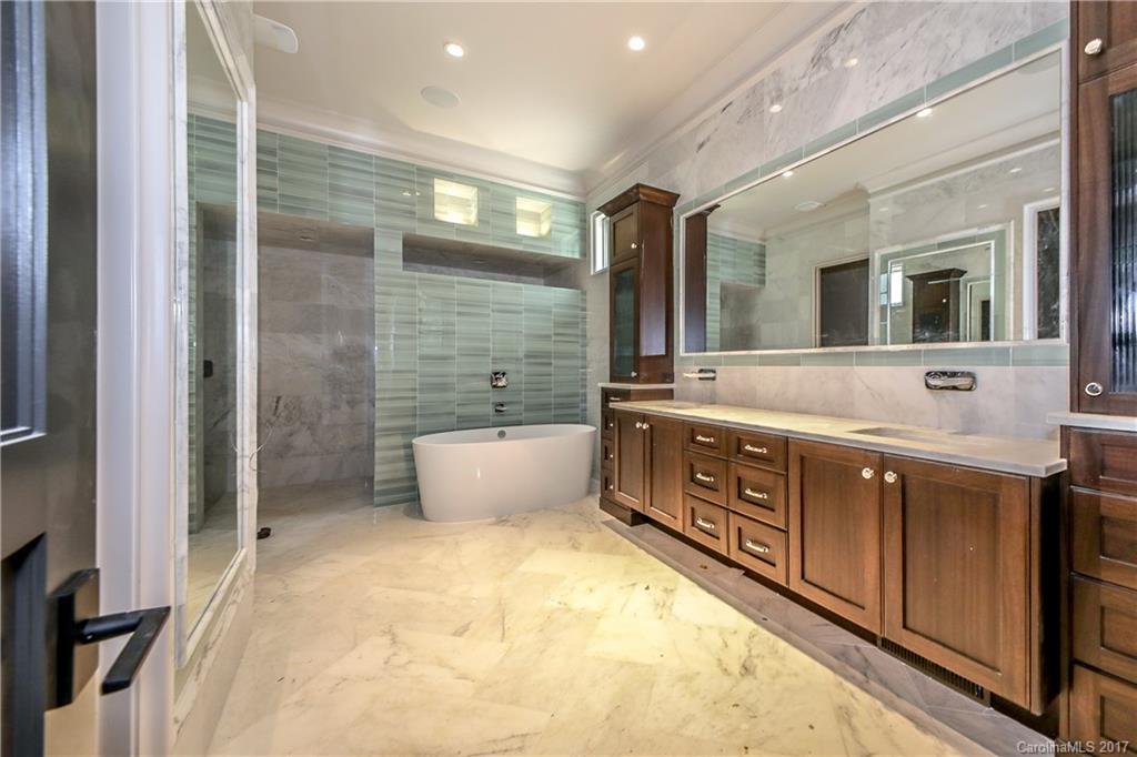 Stonegate - Residential