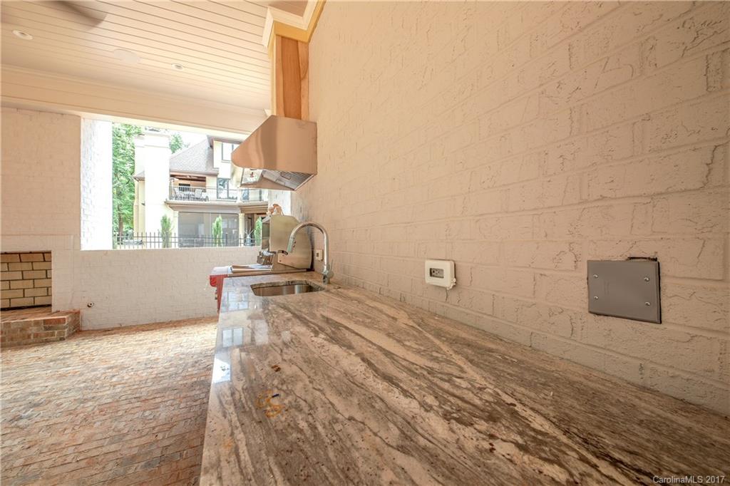 Stonegate - Residential