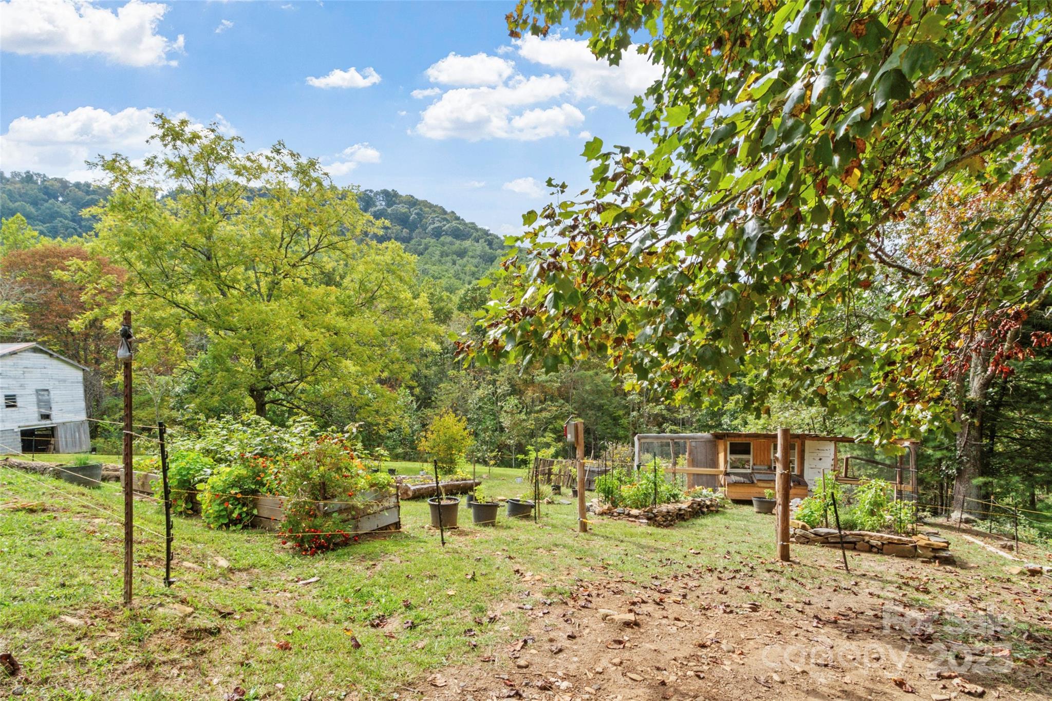 407 Terrell Drive