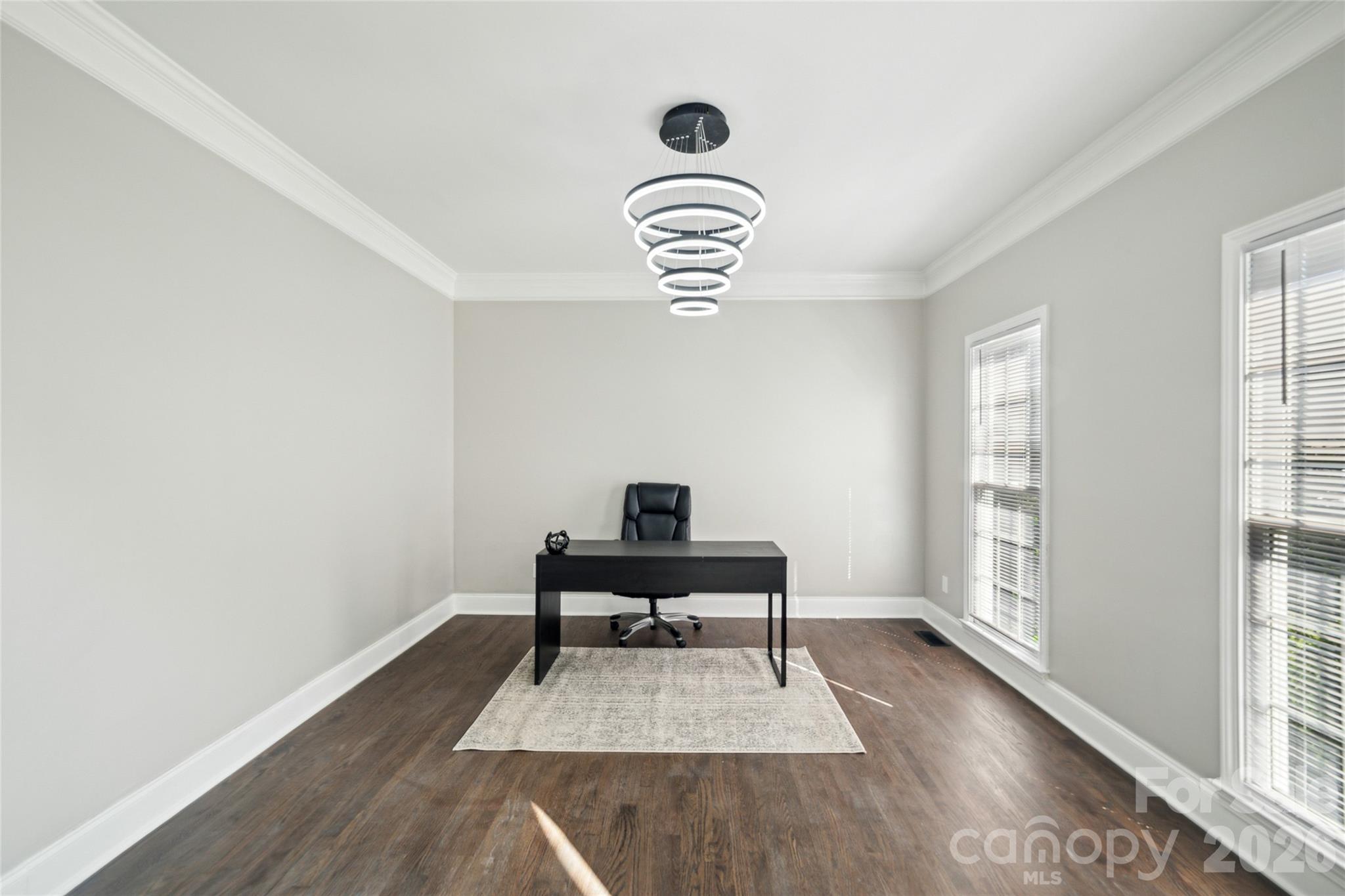 17101 Windy Oaks Court