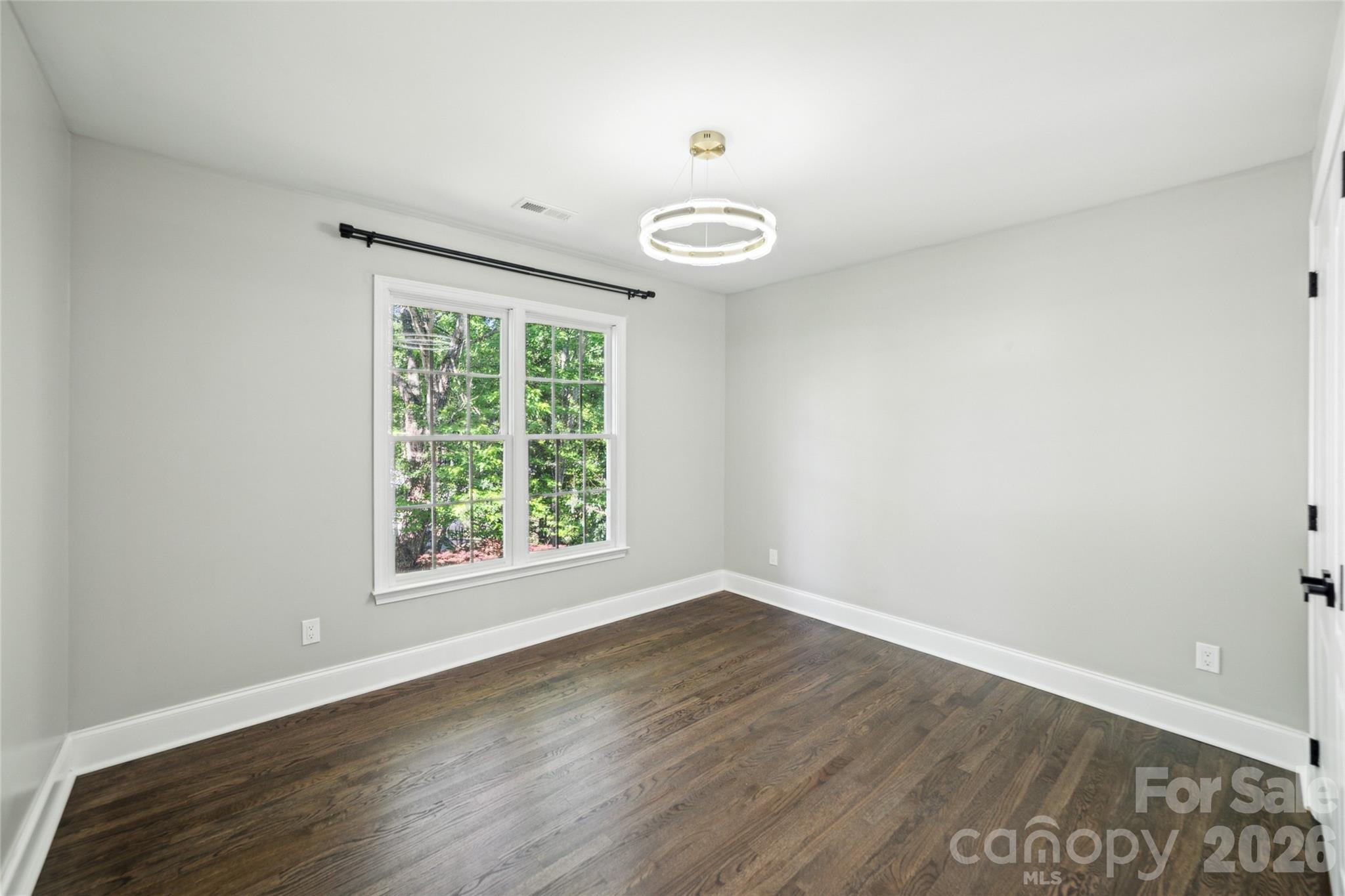 Stratford Forest - Residential