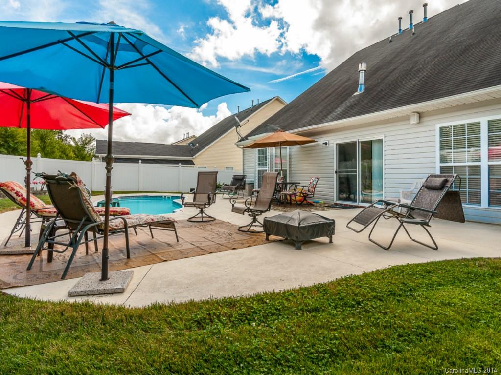 Bethelfields - Residential