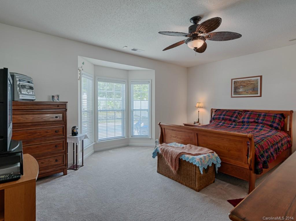 Bethelfields - Residential