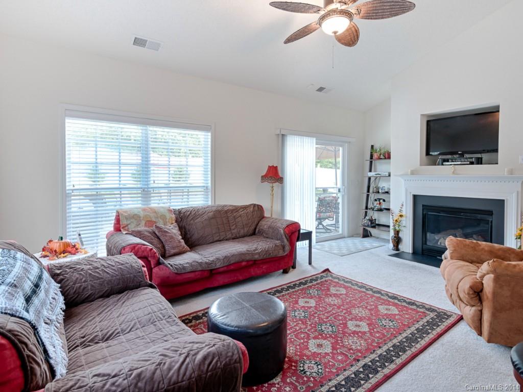 Bethelfields - Residential