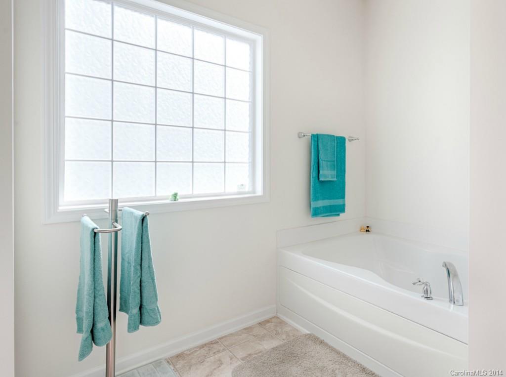 Bethelfields - Residential