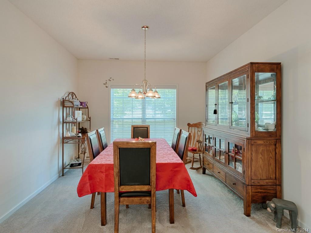 Bethelfields - Residential