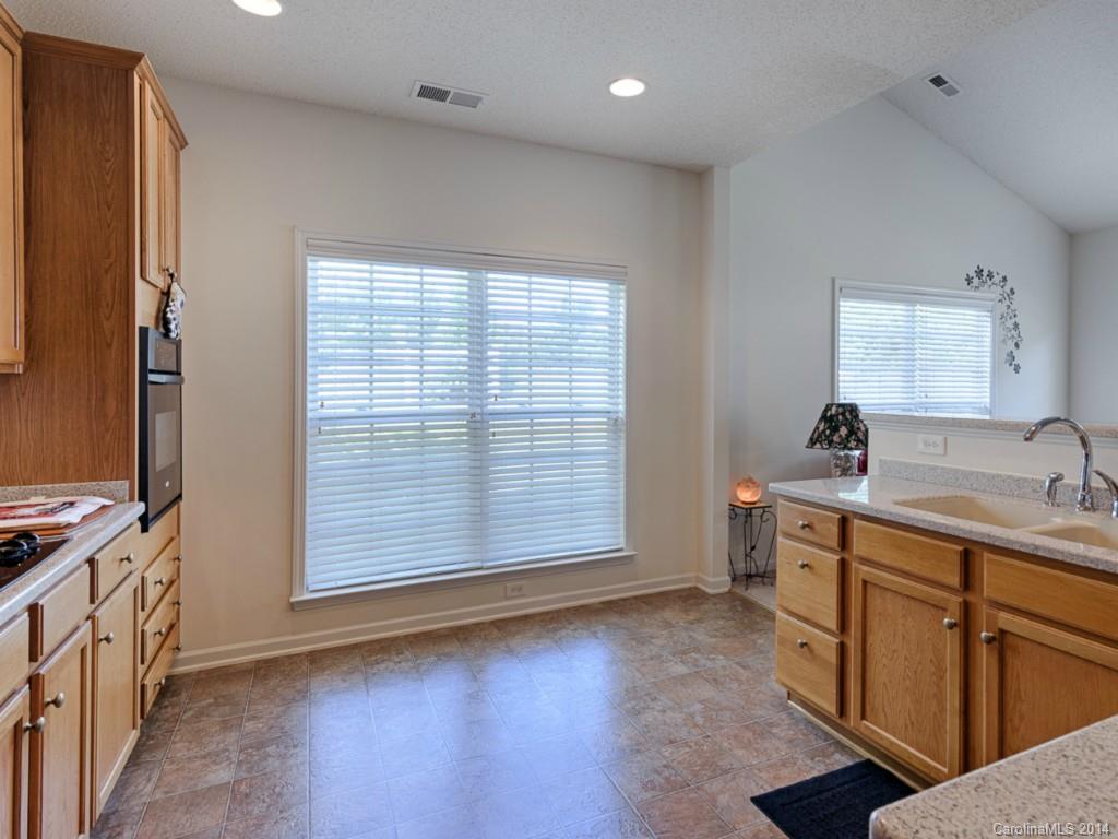 Bethelfields - Residential