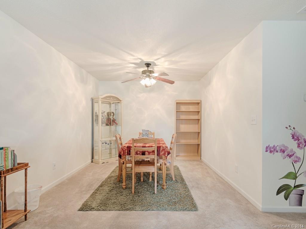 Bethelfields - Residential