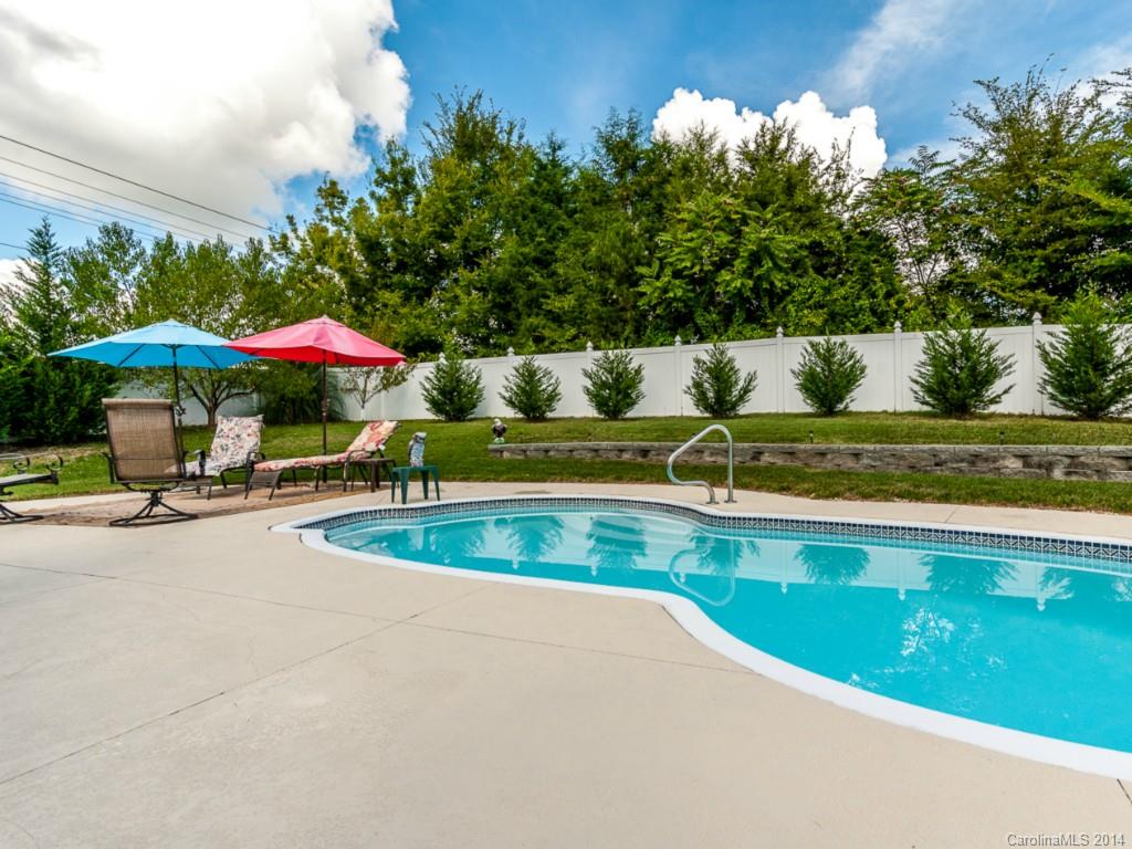 Bethelfields - Residential