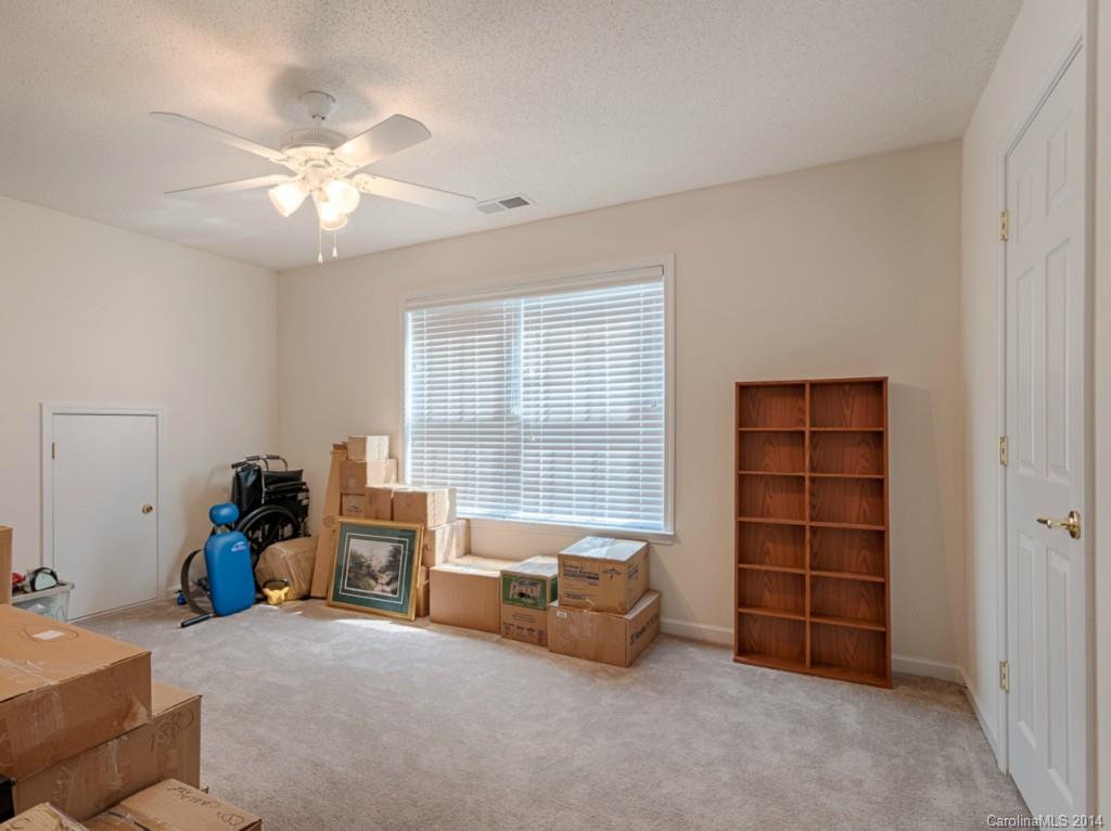 Bethelfields - Residential