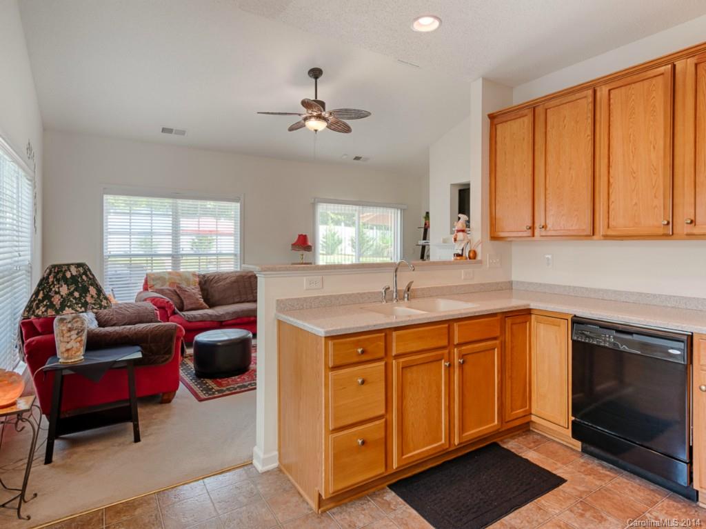 Bethelfields - Residential