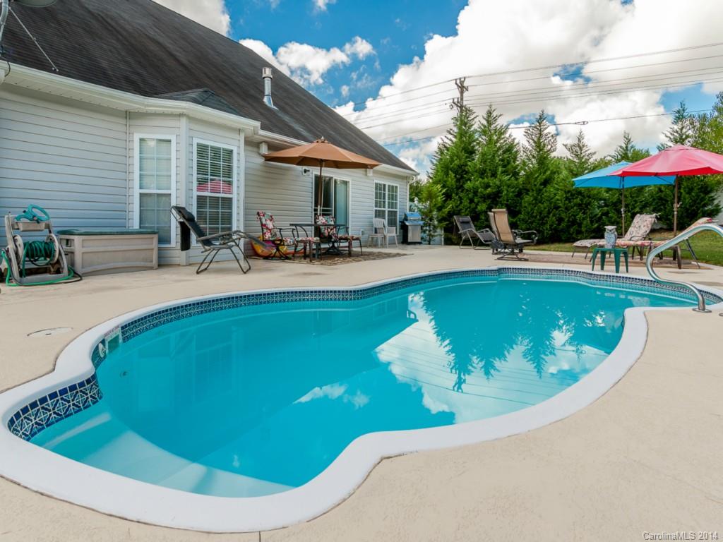 Bethelfields - Residential