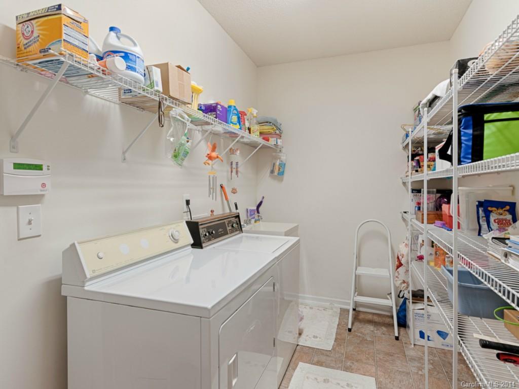 Bethelfields - Residential