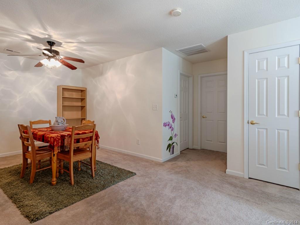 Bethelfields - Residential