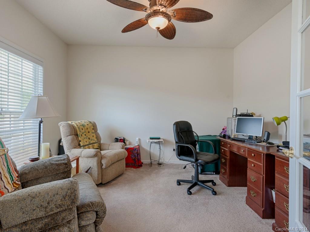 Bethelfields - Residential